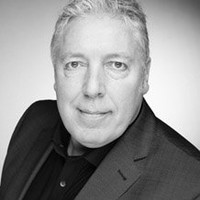 Dr.-Ing. Rudolf Plagge